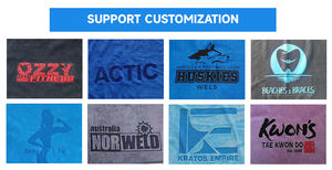 <span class=keywords><strong>Serviette</strong></span> <span class=keywords><strong>De</strong></span> Bain <span class=keywords><strong>Salle</strong></span> <span class=keywords><strong>De</strong></span> <span class=keywords><strong>Sport</strong></span> En Microfibre A Sechage Rapide Fitness <span class=keywords><strong>Sport</strong></span> <span class=keywords><strong>Serviette</strong></span> <span class=keywords><strong>De</strong></span> <span class=keywords><strong>Sport</strong></span> - Product Image 6