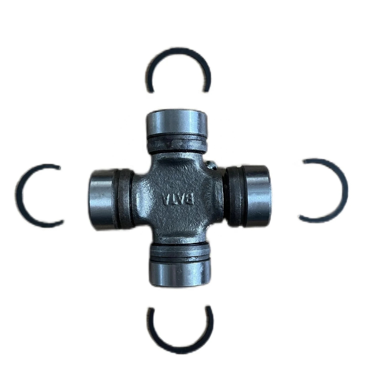 ONEKA Universal Joint for Toyota Land Cruiser HILUX VI