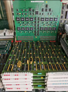 Wholesale Offset <strong>Printing</strong> Machine LTM300-1 M2.144.5042/00.781.7196 Main Board For PM52 PM74 SM52 SM74 - Product Image 5
