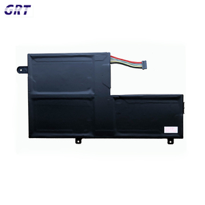 Batería Original de Alta Calidad para Portátil L15L3PB0 L15M3PB0 L15C3PB0 para Lenovo IdeaPad 330S Yoga 510 - Product Image 6