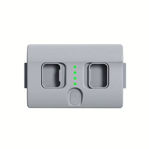 Batería de Alta Capacidad Compatible con el Robot Perro Go2, con Larga Duración, Rendimiento Seguro y Estable - Product Image 4
