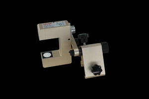 Kcon Brand <strong>Printing</strong> <strong>Machine</strong> <strong>Web</strong> Guide Control System Servo Motor <strong>Tension</strong> <strong>Controller</strong> - Product Image 6