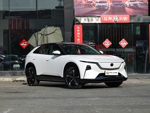 <span class=keywords><strong>Nuova</strong></span> Auto Elettrica Mazda EZ-60 con Autonomia Estesa 200KM, Edizione Max 2025, Ricarica Rapida, in Vendita - Product Image 2