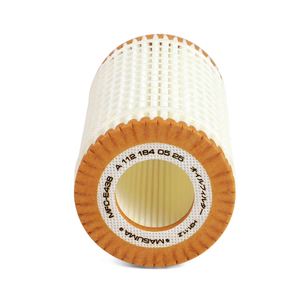 MFC-E438 MASUMA Filtro de Aceite Automotriz de Nueva Generación, Protección para Motor en Todas las Estaciones para <span class=keywords><strong>BMW</strong></span> - Product Image 4