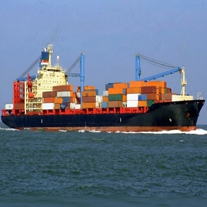 El Mejor Servicio de Envío de China a Virgin Gorda, El Salvador, Ofrece Transporte Aéreo y Marítimo Rápido con Precios Competitivos - Product Image 1