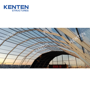 Tende per Eventi KENTEN Spagna, Progetto Clear, Grandi Tende per Concerti, Resistenti, per Esterni, Festival, <span class=keywords><strong>Sale</strong></span> da Concerto, Mega Rave, Giganti, per 5000 Persone - Product Image 5