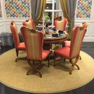 Tapis en sisal naturel de haute qualité, bouclette fine, pelucheux, écologique, antidérapant, extra épais - Product Image 2