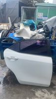 Portes arrière compatibles avec le modèle Toyota Corolla 2019-2020. Porte arrière d'occasion pour Toyota Corolla Prix