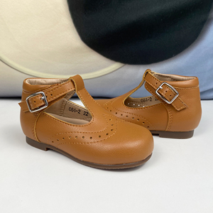 <span class=keywords><strong>Scarpe</strong></span> da <span class=keywords><strong>bambina</strong></span> da 6 a 12 mesi <span class=keywords><strong>scarpe</strong></span> eleganti da 6 a 12 mesi - Product Image 3