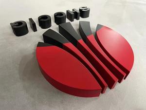 Insegna Personalizzata in Metallo per Negozi, Logo Aziendale 3D, Insegna da Parete in Acciaio Inox Dorato, Lettere 3D Personalizzate - Product Image 2