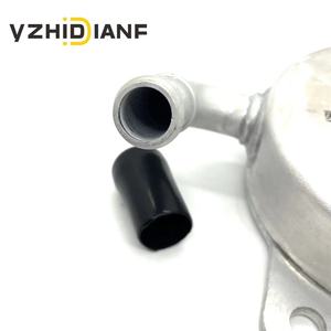 Conjunto de enfriador de aceite de motor automático 33493-52010 224100-1731 124100-8572 124100-9562 para <span class=keywords><strong>Toyota</strong></span> Corolla - Product Image 2