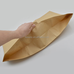 Bolsas de Polvo para Aspiradora <span class=keywords><strong>Parkside</strong></span> Pwd Pws, Filtro de Papel para Aspiradora <span class=keywords><strong>Parkside</strong></span> 1300 14000 PWD 20A1 - Product Image 3