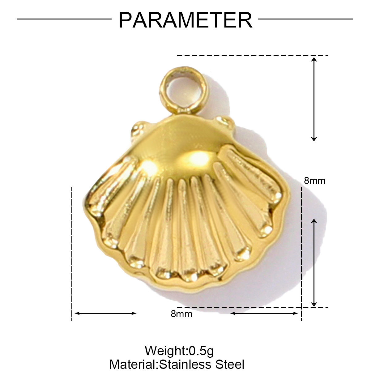 3-GOLD