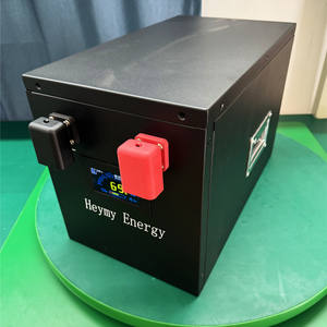 Chu kỳ sâu LiFePO4 Pin 12.8V 4kwh LiFePO4 lưu trữ pin <span class=keywords><strong>12V</strong></span> 24V 48V 280ah 300ah 314ah 320ah pin Lithium ion năng lượng mặt trời - Product Image 4