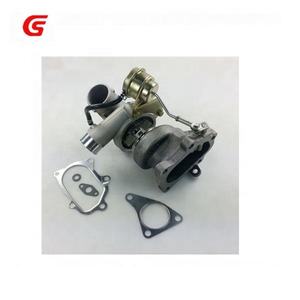 Turbocompresor Nuevo para <span class=keywords><strong>EJ200</strong></span> / TD04 49377-04000 - Product Image 1