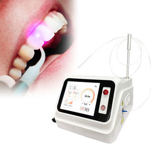 Oferta: Pieza de Mano Quirúrgica <span class=keywords><strong>Dental</strong></span> para Blanqueamiento <span class=keywords><strong>Dental</strong></span>, Terapia <span class=keywords><strong>Dental</strong></span> y Antiinflamación - Product Image 2