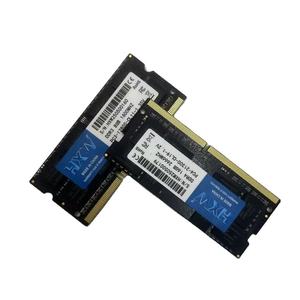 แรมแล็ปท็อปใหม่แท้ 8GB DDR4 2400 สำหรับ <span class=keywords><strong>Samsung</strong></span> รุ่น PC4-<span class=keywords><strong>2400T</strong></span>-SA1-11 ขายส่ง - Product Image 3