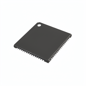 Original 64 TQFP Embedded Components Electronic ATSAML21J18A-AUT - Product Image 1