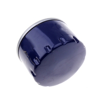 Filtre à huile 8200867976 Référence croisée 15208-00QAF LS932 EOF4012.20 Cartouche filtrante de remplacement pour moteur automobile Vente en gros