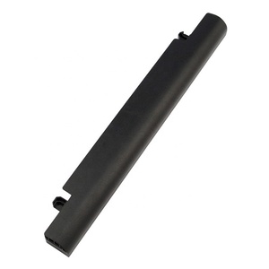 38WH X550 nueva batería de ordenador portátil genuina para <span class=keywords><strong>Asus</strong></span> Y481C Y581C X450V/C X550V k550j - Product Image 2