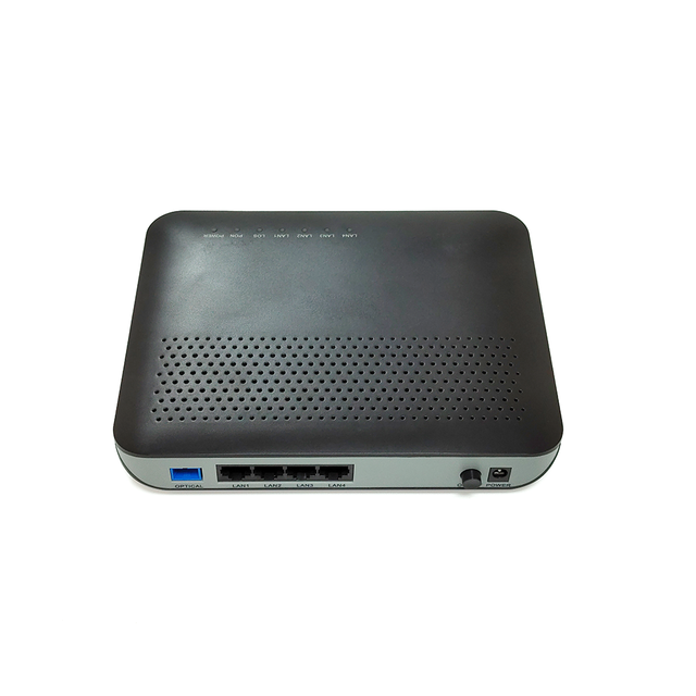 Hg8040f Hg8040 Hg8342 Hg8342m Hg8240 Second-hand Competitive Price Fo Echolife Fiber Optic 4fe Gpon Onu With English Version