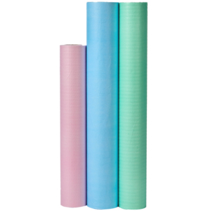 <span class=keywords><strong>Papel</strong></span> en <span class=keywords><strong>rollo</strong></span> precortado 60cm Ancho X 50 m - Product Image 5