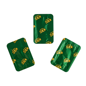 Produits de perte de poids sains de haute qualité, compléments alimentaires, prébiotiques, matcha, chocolat peuvent vous aider à perdre du poids - Product Image 6