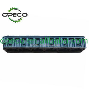 11042C8050 11042-C8050ฝาสูบสำหรับ <span class=keywords><strong>Nissan</strong></span> P40 - Product Image 3