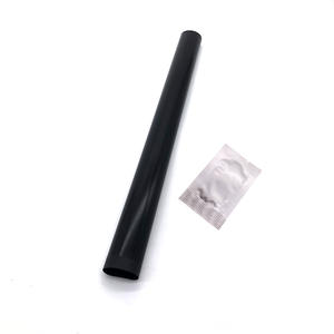 Manchon de film de fusion PET RM1-8736, 10 pièces, compatible avec HP M435 MFP M701 M706N M706 M701N - Product Image 4