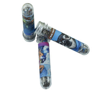 Casse-tête personnalisé Adulte Apprentissage Oem Lovely Mini Single <span class=keywords><strong>Bird</strong></span> Dog Animal Commande Fabricant de production Casse-tête personnalisé en lin mat - Product Image 6