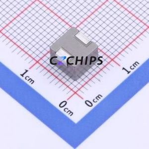 Inductor de Potencia FAUL0650-R47MT SMD, 7x6.6mm (Inductancia: 470nH) (Precisión: 20%) (Corriente Nominal: 20A) - Product Image 2