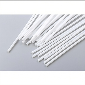 Drapeau à main pliable Tengxin SYQ-G147 en bois, imprimé numériquement, pour événements sportifs – Nouveauté 2024, vente chaude usine - Product Image 4