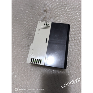 1PC JAMSC-120CBE37wbr000 Expansor YASKAWA Usado - Product Image 4