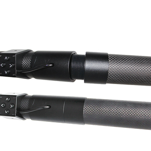 Cámara Telescópica de 8.5 Metros con Luz IR de 360°, Inclinación Panorámica, Alcance Extendido, Inspección, Rescate en Terremotos, <span class=keywords><strong>Detector</strong></span> de Vida - Product Image 4