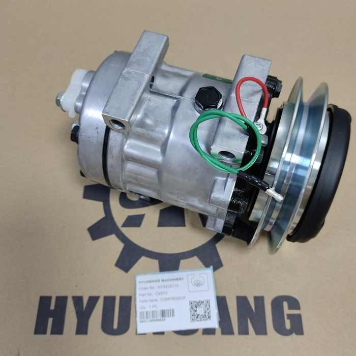 hyde 着 アニマルマフラーストール IF LGB ROEN