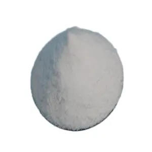 Высокочистый гексагидрат хлорида магния 99% класса USP для гемодиализа фармацевтического класса