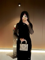 Pochette de Soirée Scintillante en Strass pour Femme, Sac à Main de Fête avec Poignée Supérieure, Sac à Main Étincelant en Cuir PU Motif Crocodile