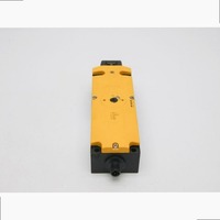 3SF1324-1SD21-1BK4 AS-Interface Safety Pushbutton Station for Emergency Stop Control