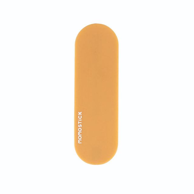 Best Selling Mobile Phone Accessories Momosticks Adjustable Finger Grip Cell Phone Holder Stands