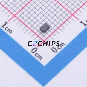 Original y nuevo TPS22998RYZR circuito integrado IC Chip PMIC interruptor electrónico de potencia - Product Image 1