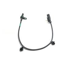 Sensor de Velocidad de Rueda ABS EB3C-2C190-AB para Ford Ranger T6 T7 2011-2020, Piezas de Automóvil