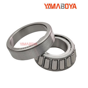 Roulement de moteur hors-bord Yamaboya 93332-00005 pour Yamaha 9.9 15Hp, pièce de rechange - Product Image 5