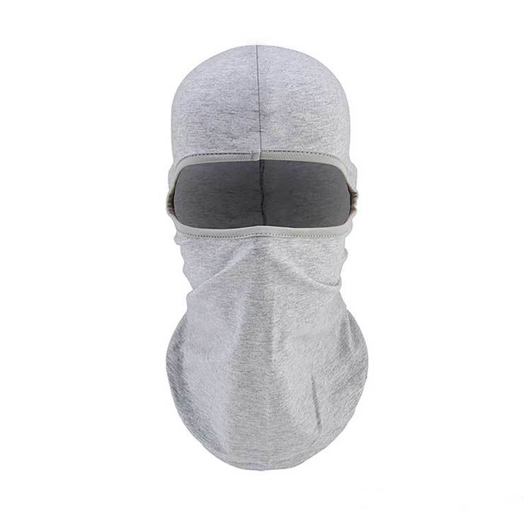 Unisex Design Men Outdoor Warm Custom