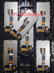 Pantalla Táctil LCD Original para <span class=keywords><strong>vivo</strong></span> <span class=keywords><strong>Y16</strong></span>, Pantalla LCD para <span class=keywords><strong>vivo</strong></span> Y02s, Pantalla para Teléfono Móvil - Product Image 4