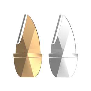 SBelle Trimmer Razor for <strong>Women</strong> <strong>Shaver</strong> Glossier <strong>Face</strong> Facial Hair Trimmer Shaper - Product Image 1