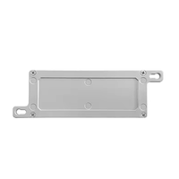 Extenseur PoE Gigabit extérieur 1 port, 1000 Mbps, portée longue distance 250 m, répéteur PoE pour caméra IP, point d'accès