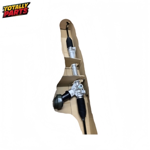 6ru423057n tự động chỉ đạo bánh răng điện chỉ đạo giá cho VW 2015 Polo 1.4L - Product Image 1