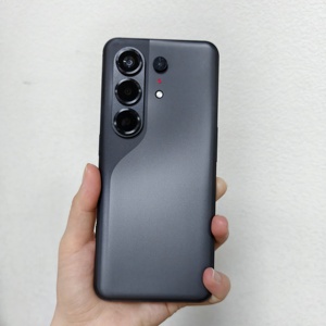 Venta al por Mayor Nuevo Smartphone Original camon50 ultra 5G Desbloqueado Globalmente Pantalla de 7.3 Pulgadas 12GB+256GB Gran Almacenamiento Carga Rápida - Product Image 6