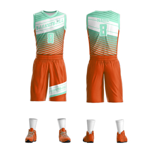 Ventes en gros de maillots de basket-ball sans manches sur mesure, taille XL # 24 Bryant # 8 Mamba # 23 James # 34 Shaquille Séchage Rapide - Product Image 4