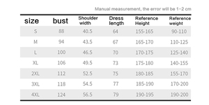 Design Custom Logo for Polo Shirts 100% Cotton Knitted Fabric Multi-Color Sport Business Shirt Promotional Black Bamboo Series - Product Image 6